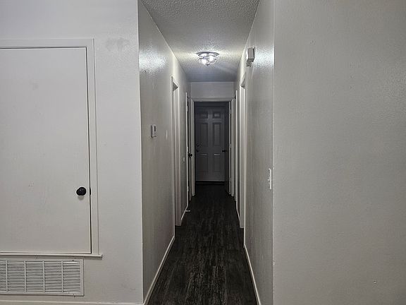 4th image of 431 7th St SE