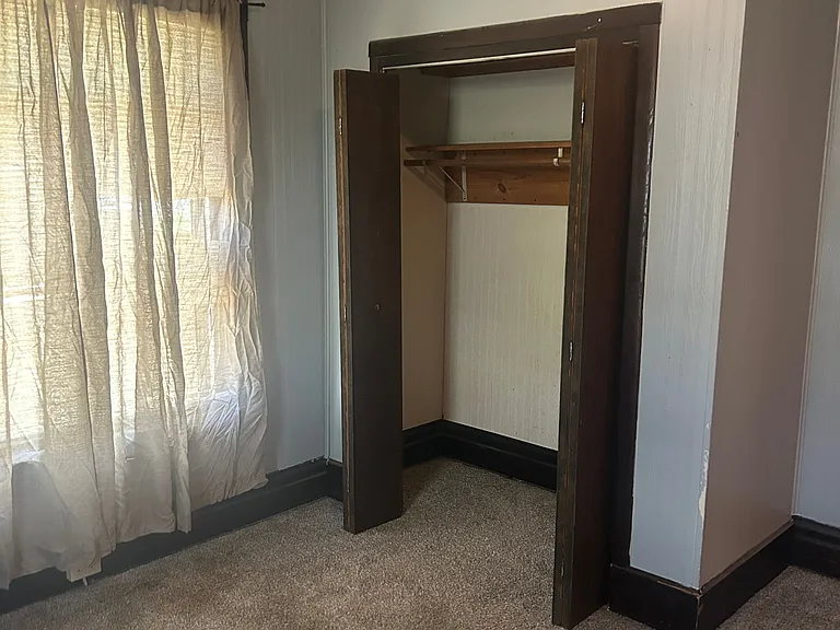 505 Fairbanks Ave — Photo 19