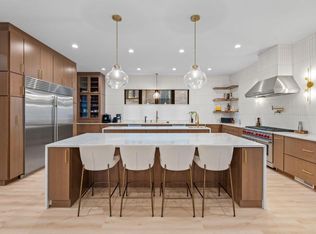 2409 North Terrace AVENUE, Milwaukee, WI