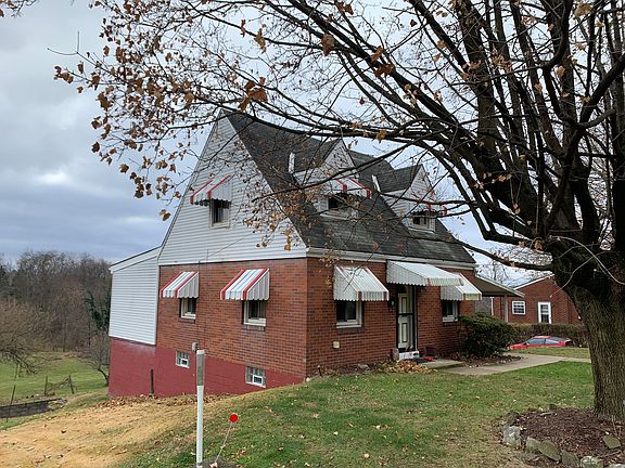 3rd image of 2614 Anne Way