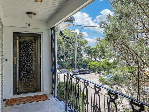 4th image of 2950 Saint Johns Ave APT 14