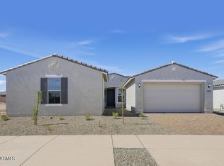 25084 N 170th Ln, Surprise, AZ 85387