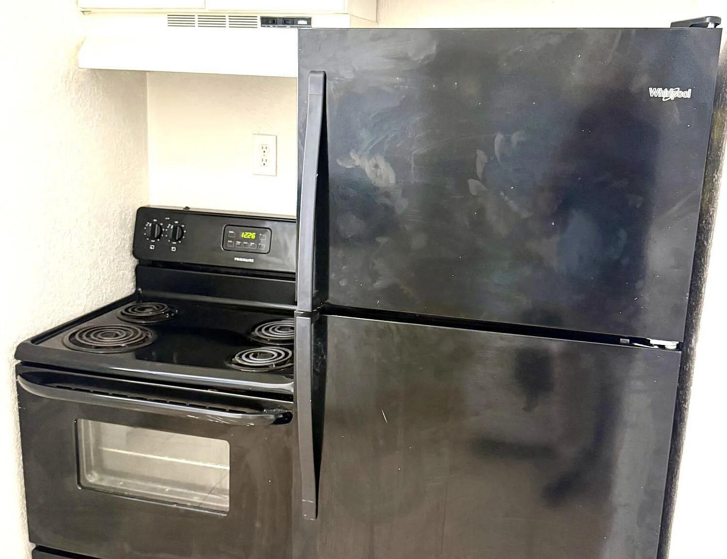 1 bed, 2.0 bath, 400 sqft, $875 — Photo 4
