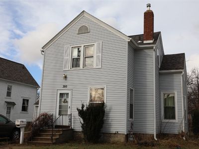 350 30th Street Dr SE, Cedar Rapids, IA, 52403