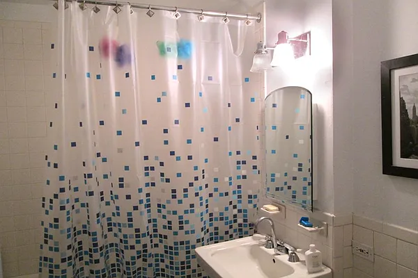 Sold by Corcoran | media 17