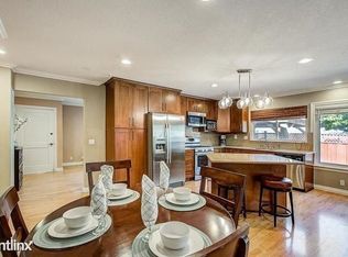 372 Avenida Manzanos #5, San Jose, CA 95123