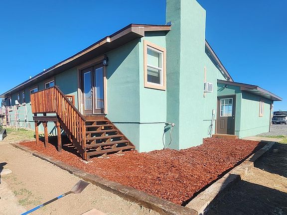 3rd image of 6023 Waterbarrel Rd