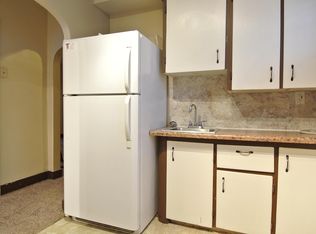 938 S Union St, Fremont, NE 68025