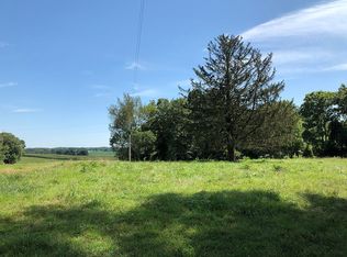 10623 Altheide Rd, Mount Vernon, IN 47620