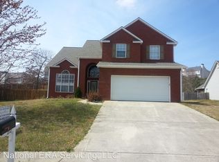 212 Sunderland Way, Stockbridge, GA 30281