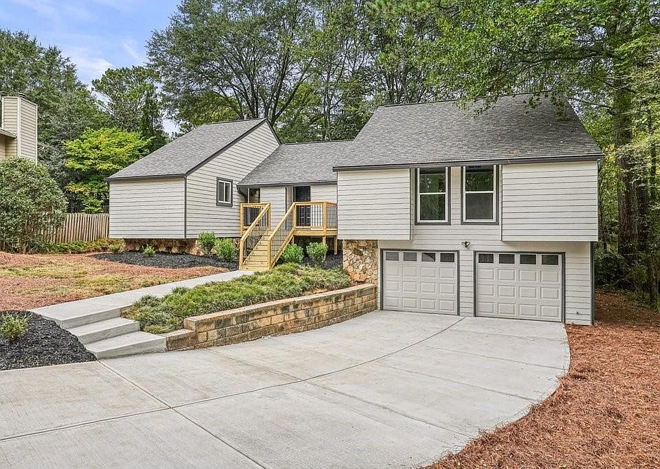 1st image of 230 Twinspur Ct
