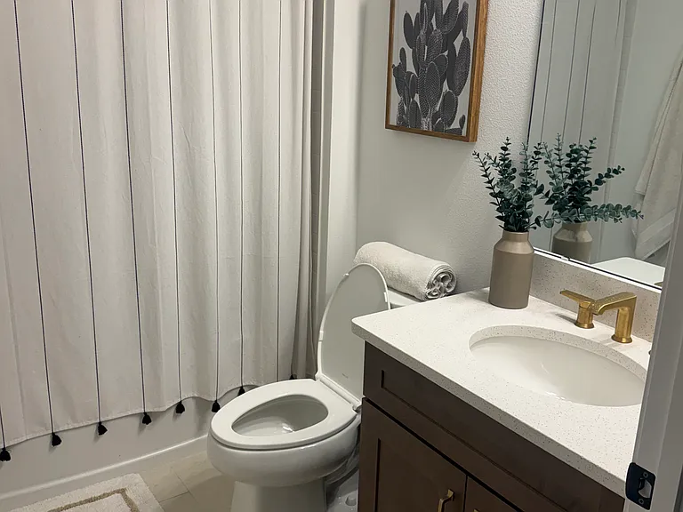 133 Citra Ln — Photo 2