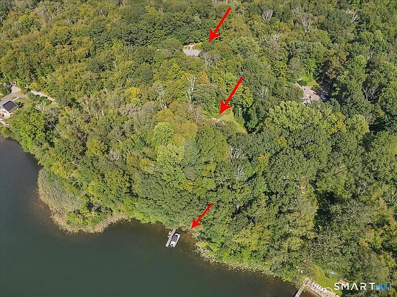3rd image of 152 Cheney Lane