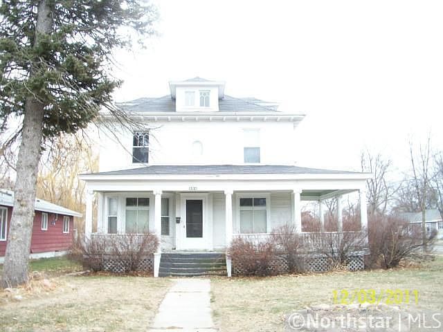 1st image of 502 N Armstrong Ave