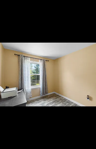 539 Congressional Dr — Photo 4