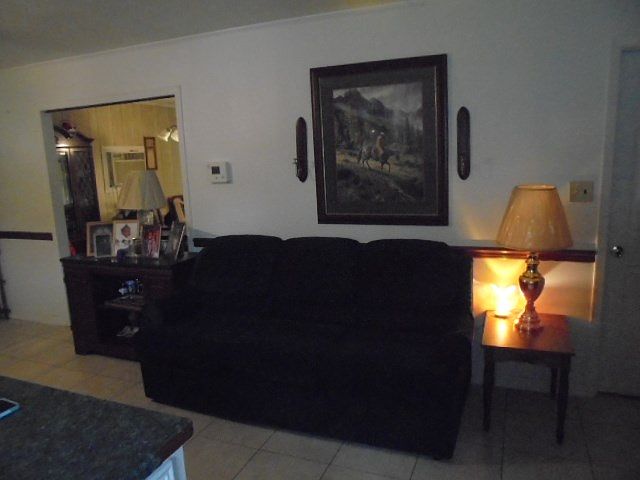 2nd image of 47 Pinemount Rd