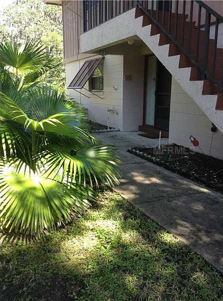 1st image of 190 Hickory Woods Ct #3