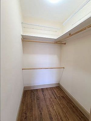 5th image of 2830 W 16th St APT 2B