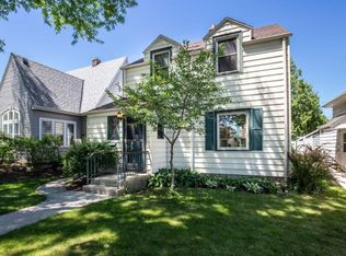 3975 S 1st St, Milwaukee, WI 53207