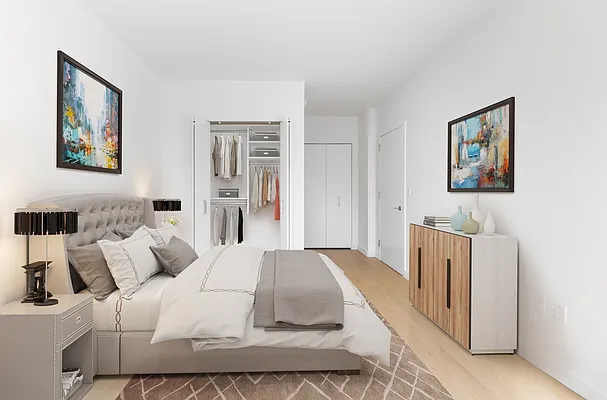 Rented by Gotham Organization | media 2