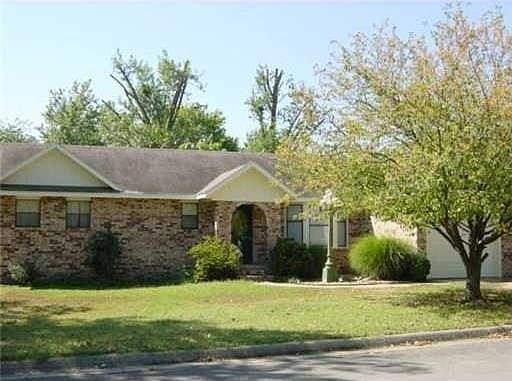 1st image of 3008 W Richwood Cir