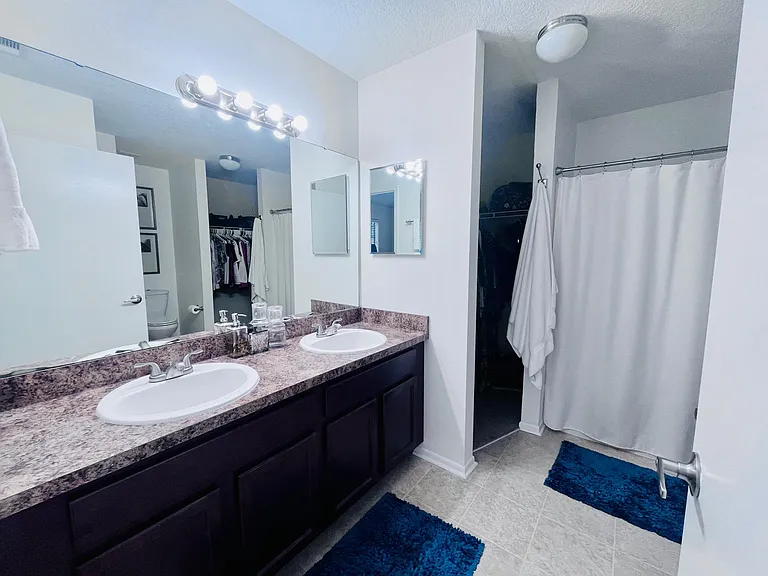 1128 Park Green Pl — Photo 16