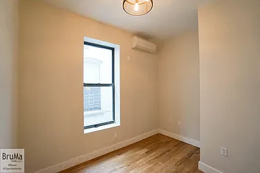 Rented by Bruma Realty LLC