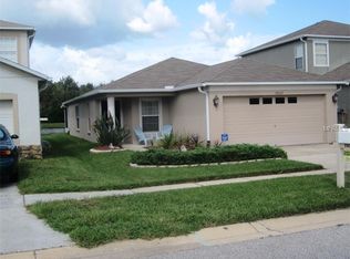 19037 Dunlap Ct, Land O Lakes, FL 34638