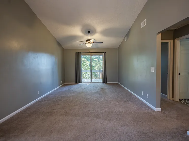 910 Brett Dr #64 — Photo 13