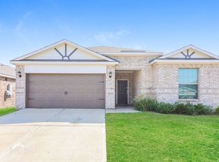 1923 Hialeah Dr, Seagoville, TX 75159