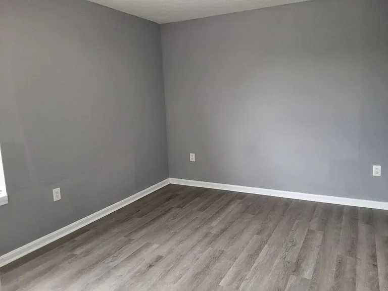 1115 Crown Pointe Dr — Photo 14
