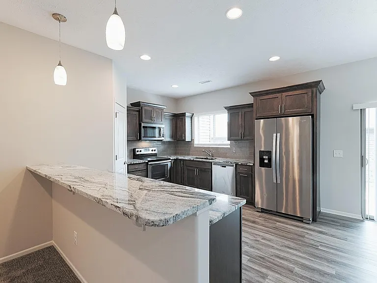 3809 Cabo Dr — Photo 9