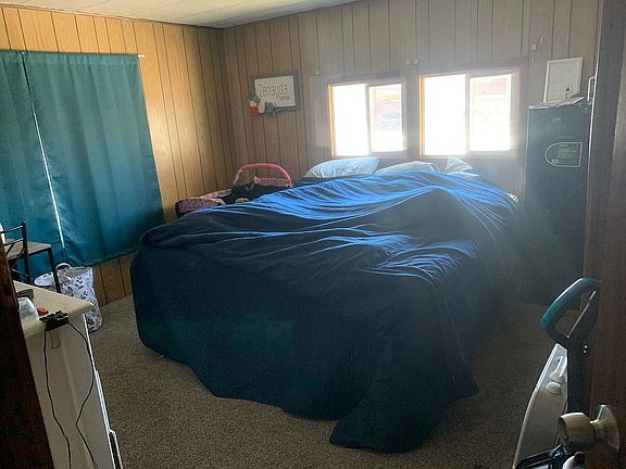 Room two (bigger)