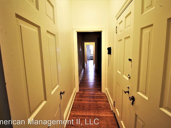 5th image of 1219 Bolton St #2