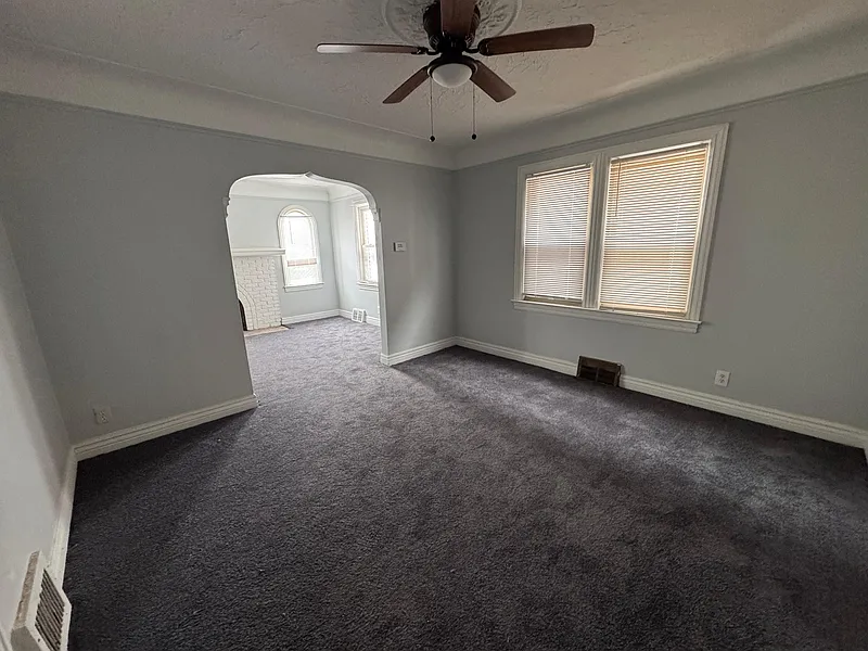 Building Photo - 10422 Morley St #2