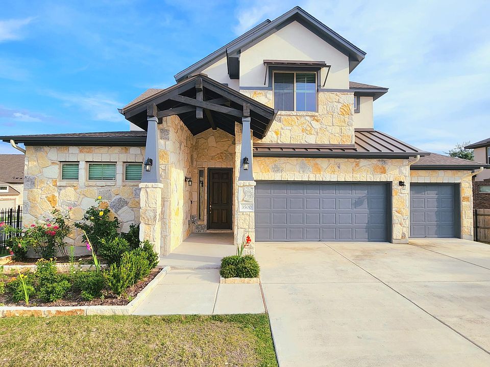 1st image of 3500 Peak View Dr