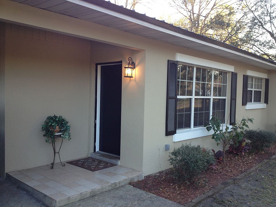 2nd image of 4846 Bankhead Ave