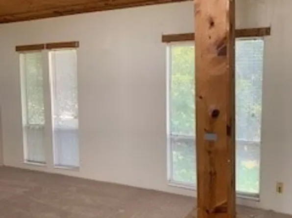 RBERNL, 1008 Bernard St #1008, Denton, TX 76201