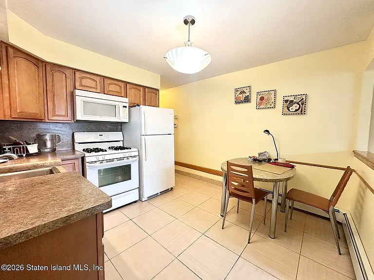 197 Slater Blvd #1 — Photo 2