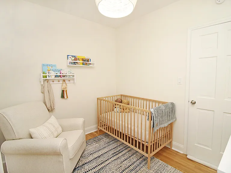 7416 Lansdowne Ave — Photo 12