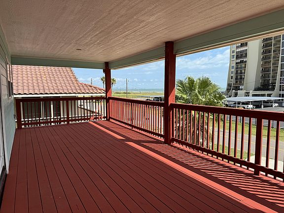 3rd image of 4201 Gulfbreeze Blvd