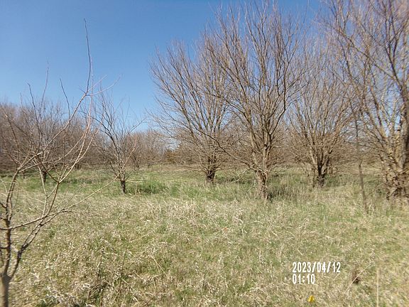 3rd image of LOT 2 Knob Hill Ct