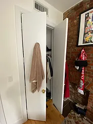 Rented by Superior Homes