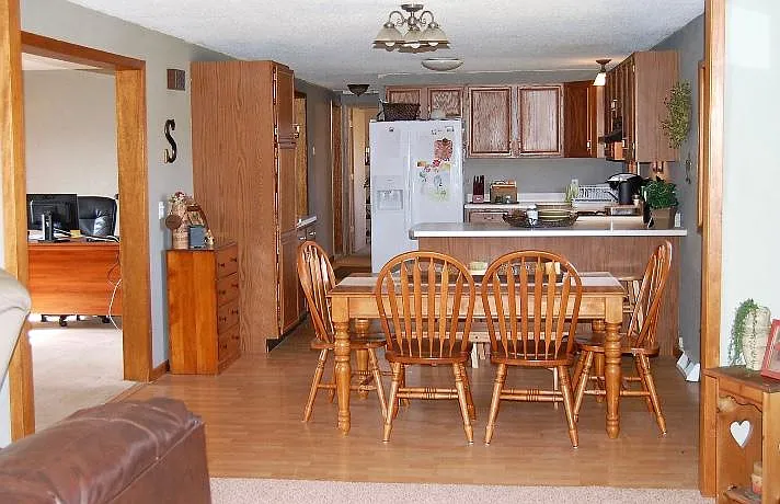 3094 C Avenue Ext — Photo 5