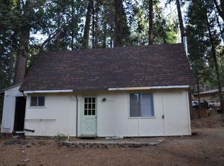 4860 Golden St #B, Pollock Pines, CA 95726