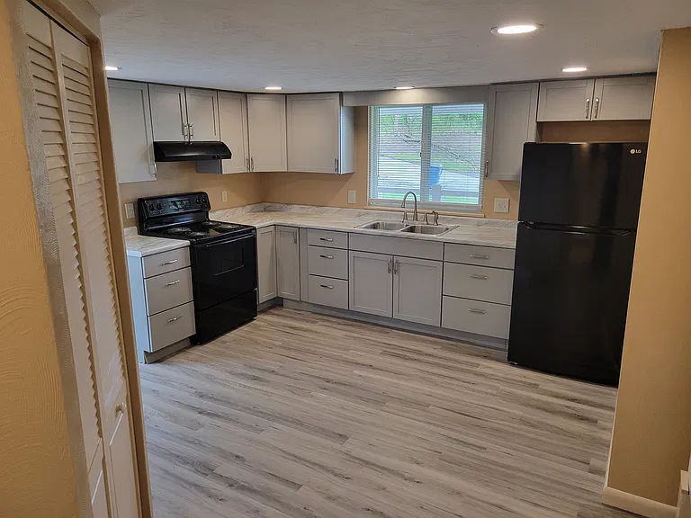 809 Painter St #809 — Photo 4
