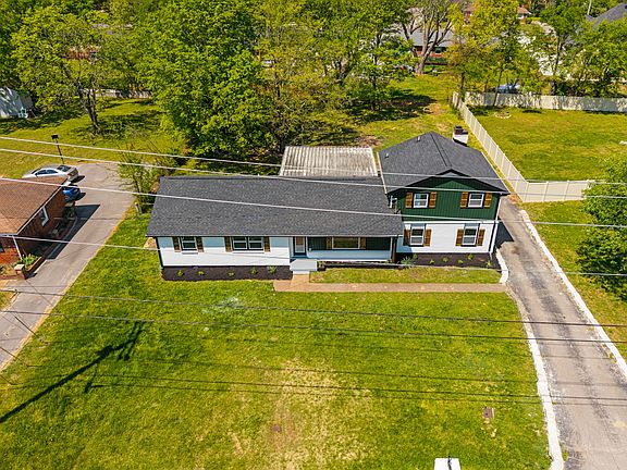 5th image of 3015 Lyndale Dr