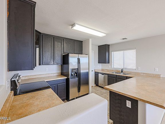 3rd image of 23439 N El Frio Ct