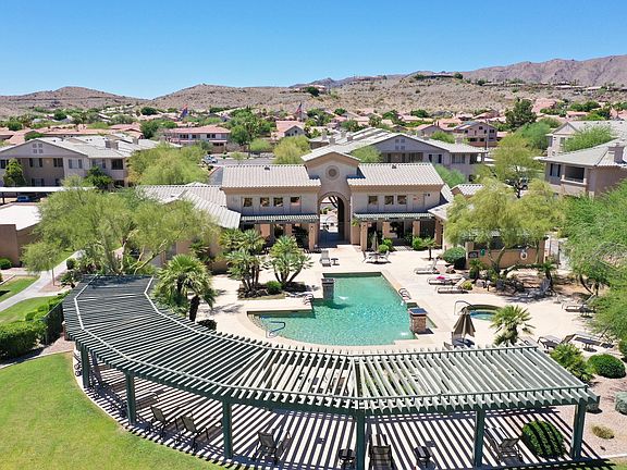4th image of 16013 S Desert Foothills Pkwy APT 2046