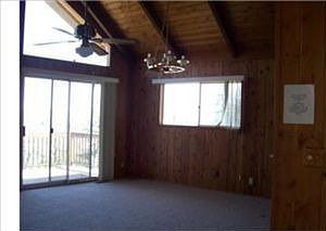 4th image of 27870 Saint Bernard Ln